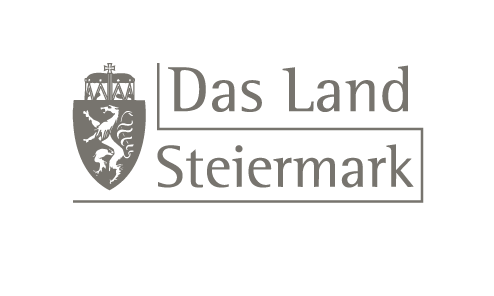 Das Land Steiermark