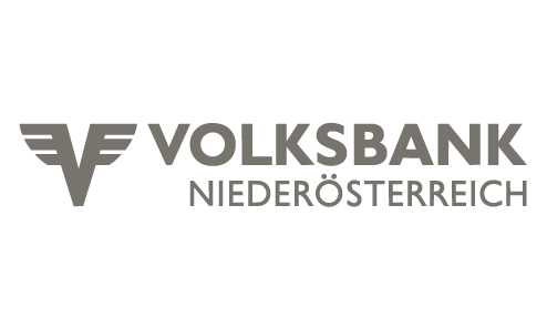 Volksbank Niederösterreich