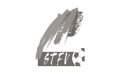 Steirischer Fußballverband