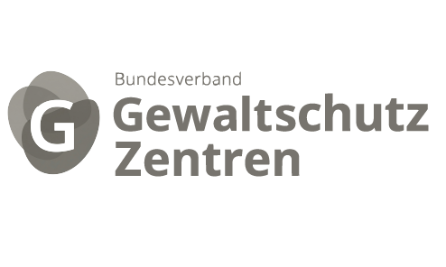 Bundesverband Gewaltschutz Zentren