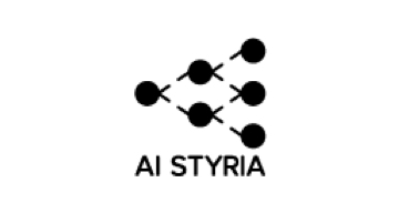 AI Styria