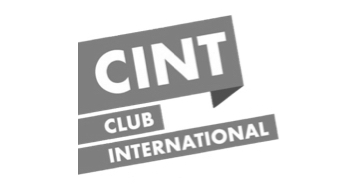 Club International – CINT