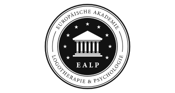 EALP
