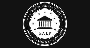 EALP