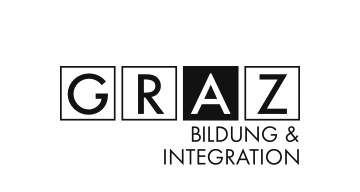 Graz – Bildung & Integration