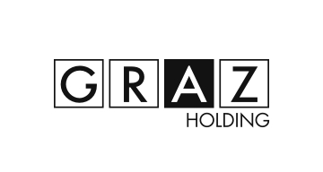 Holding Graz