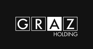 Holding Graz