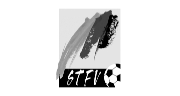 STFV