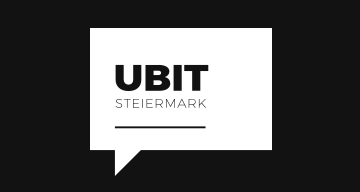 UBIT Steiermark