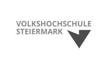 Volkshochschule Steiermark
