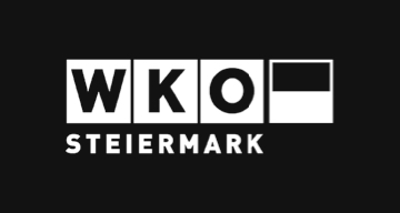 WKO Steiermark